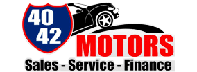 4042 Motors