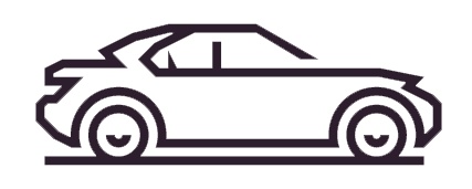 Coupe