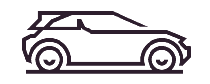 Hatchback