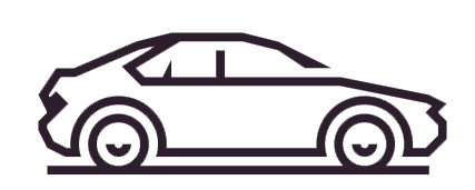 Sedan