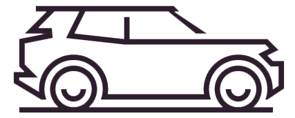 SUV