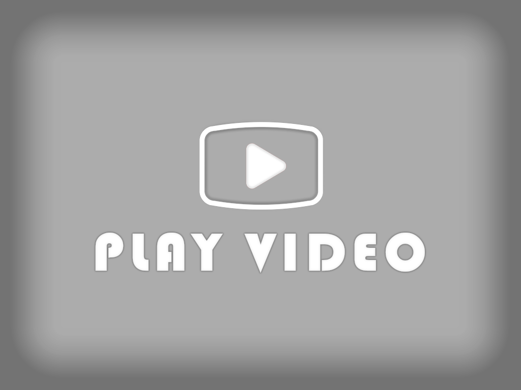 Play video of this 2019 Infiniti Qx80